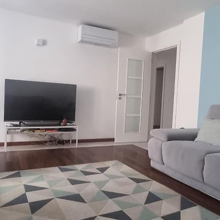Chiado Patio Apartment Лісабон Екстер'єр фото